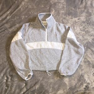 💕PINK Victoria Secret Sweatshirt